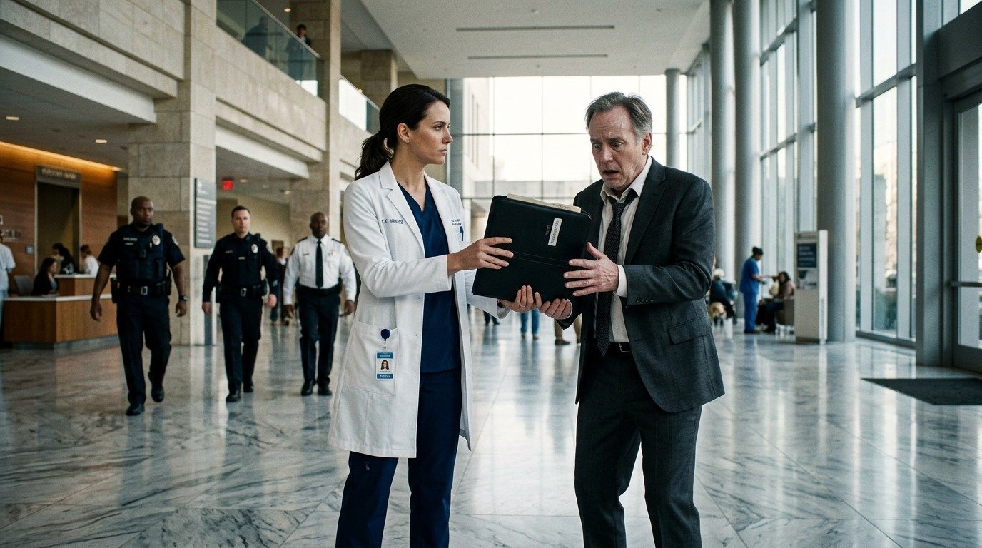 arrogant-ceo-fires-doctor-shocking-secret-owner-reveal