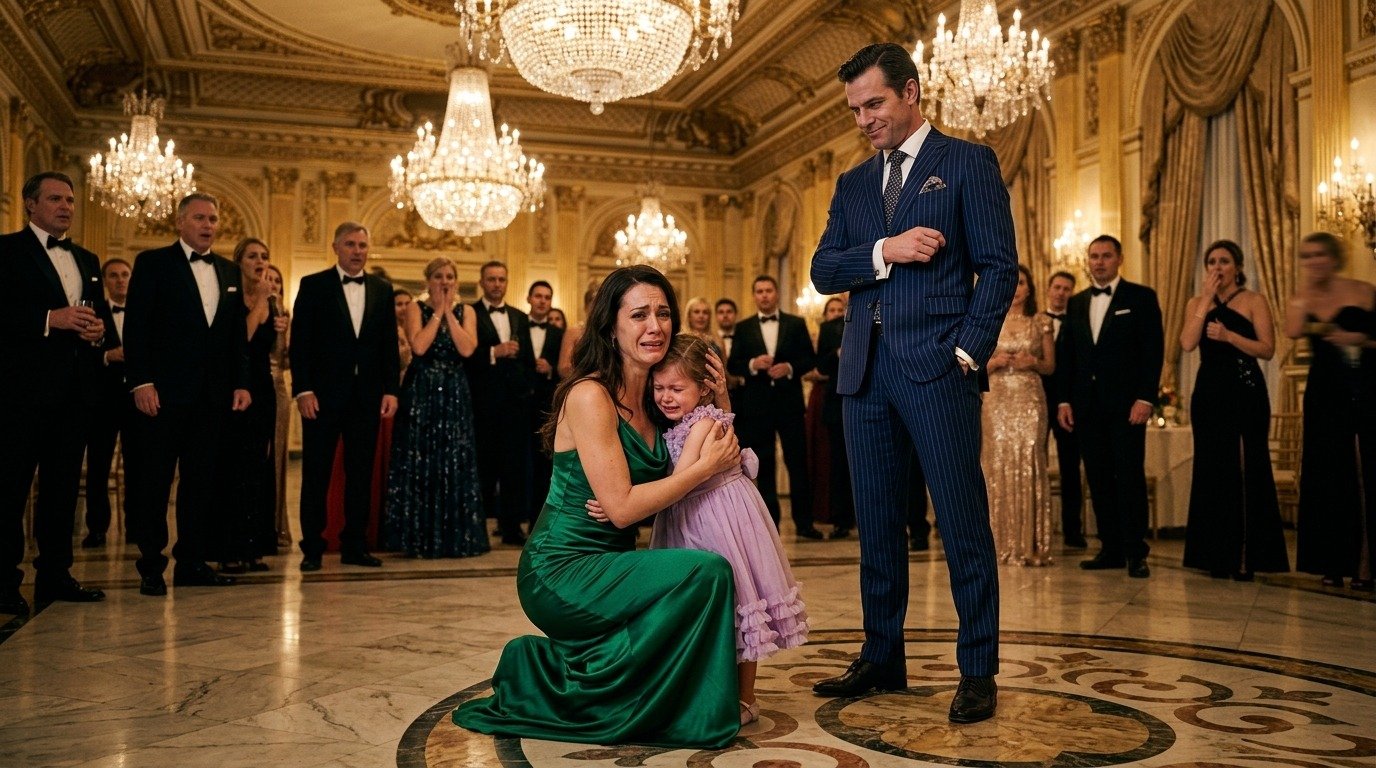 mother-tackles-arrogant-heir-exposes-hidden-will
