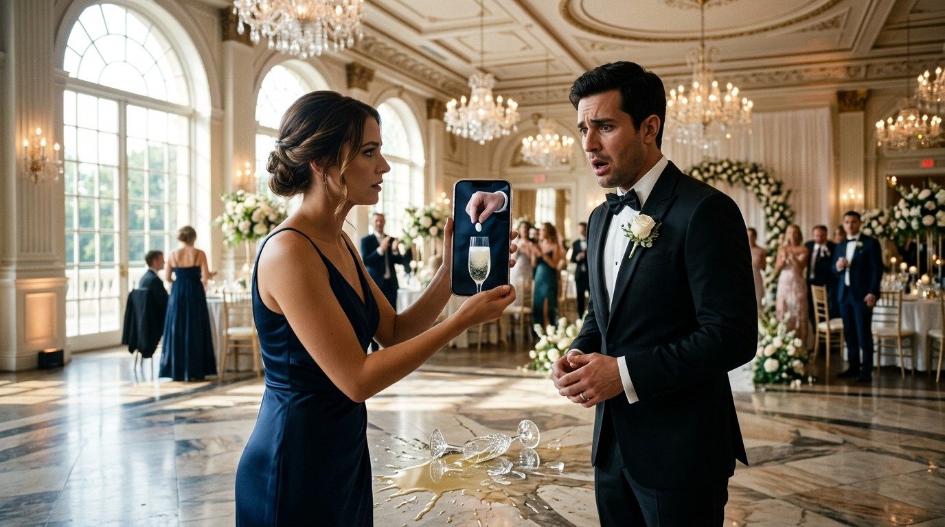 don-t-drink-that-wedding-champagne-poison-exposed