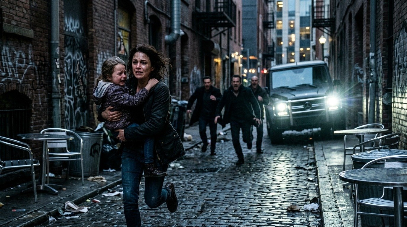 homeless-child-heirloom-brooch-missing-sister-reunion
