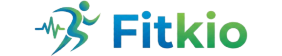 Fitkio