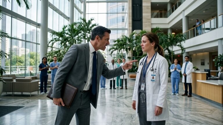 arrogant-ceo-fires-doctor-shocking-secret-owner-reveal