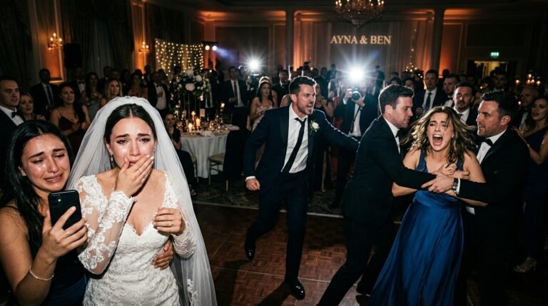 don-t-drink-that-wedding-champagne-poison-exposed