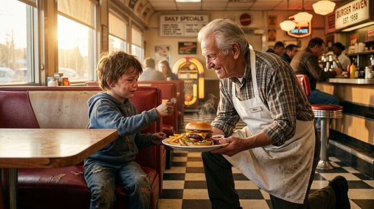 diner-cook-fed-starving-child-twenty-years-later